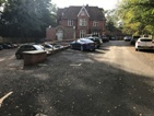 Car Park